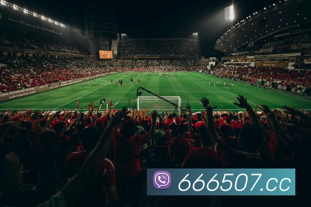 500彩票网官方APP 封面图